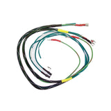 934-9738 MERCURY WIRE SET MPN-18-99254