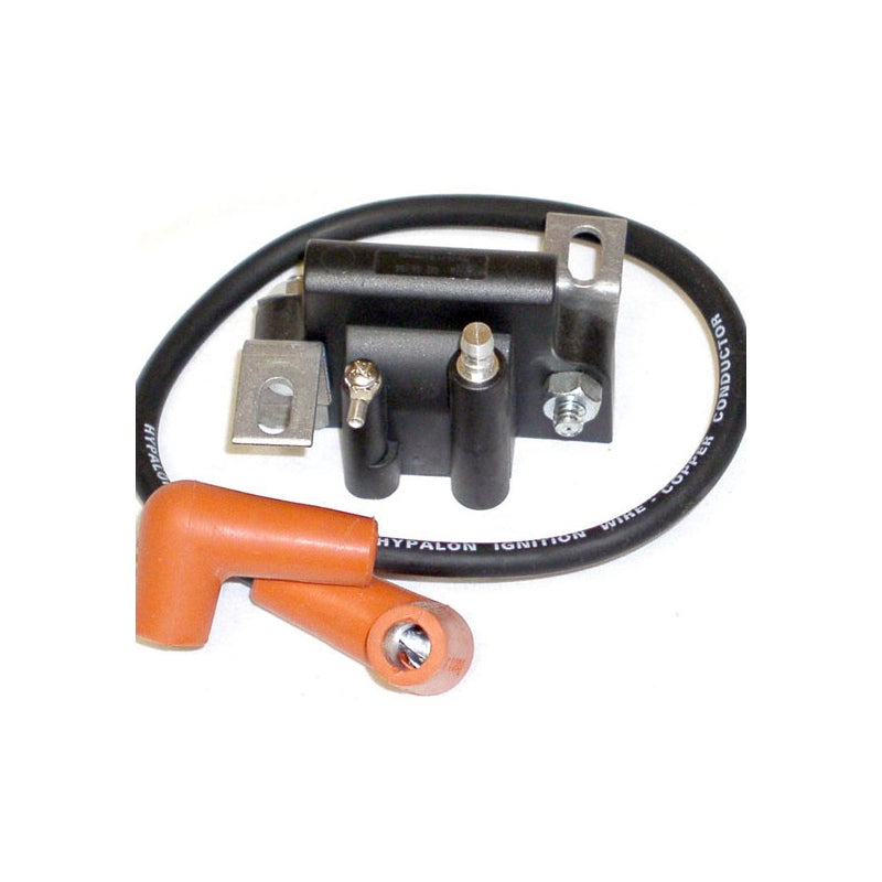 182-4475R FORCE COIL