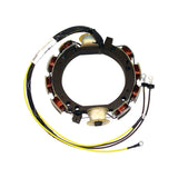 173-1225 OMC STATOR PP4 MPN-18-99247