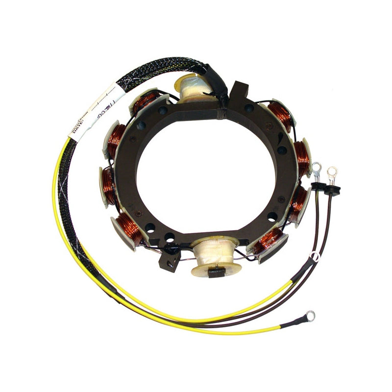173-1225 OMC STATOR PP4