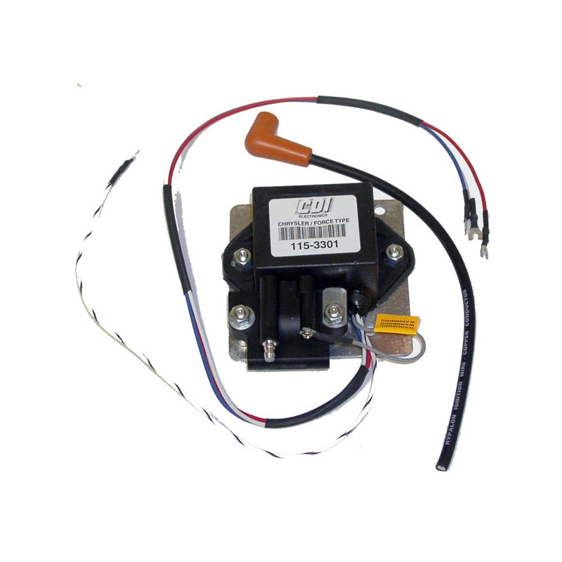 115-3301 MOTOROLA CD MPN-18-99264