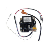 115-3301 MOTOROLA CD MPN-18-99264