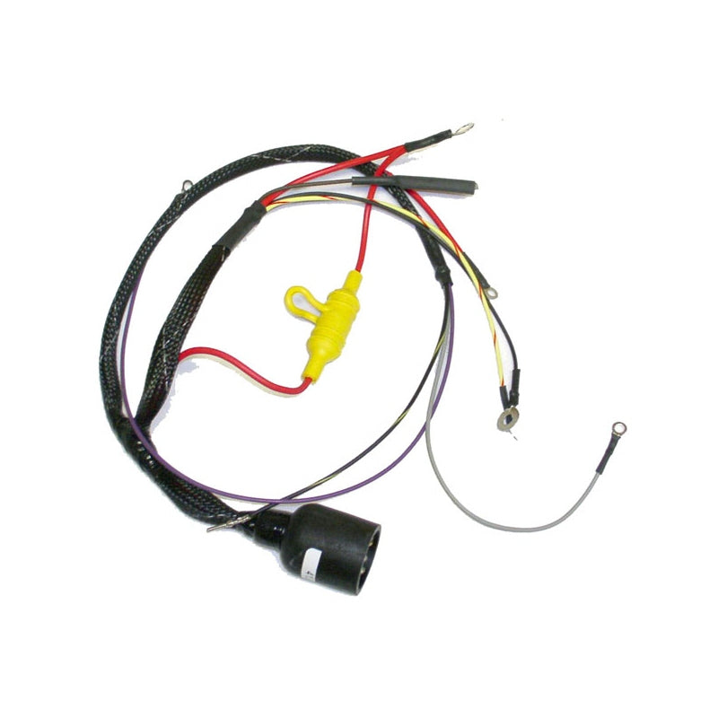 413-9915 OMC HARNESS