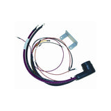 414-5532 MERCURY HARNESS INT MPN-18-99444