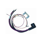 414-5532 MERCURY HARNESS INT