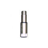 551-334V ADAPTER VOLVO MPN-18-99529