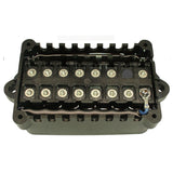 YAMAHA TERM BLOCK IGN MPN-117-688-15