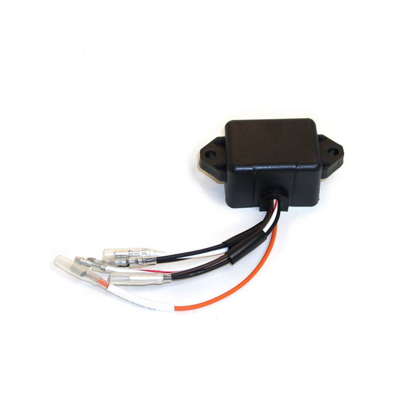 117-689-21 YAMAHA PACK 2 CYL