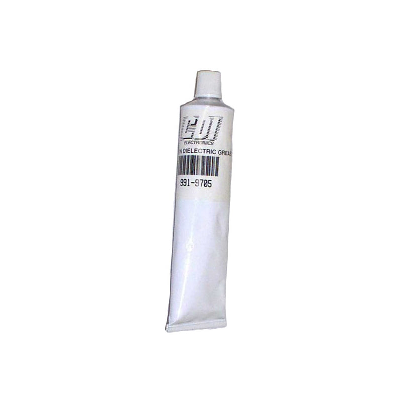 DIELECTRIC GREASE MPN-991-9706
