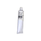 DIELECTRIC GREASE MPN-991-9706
