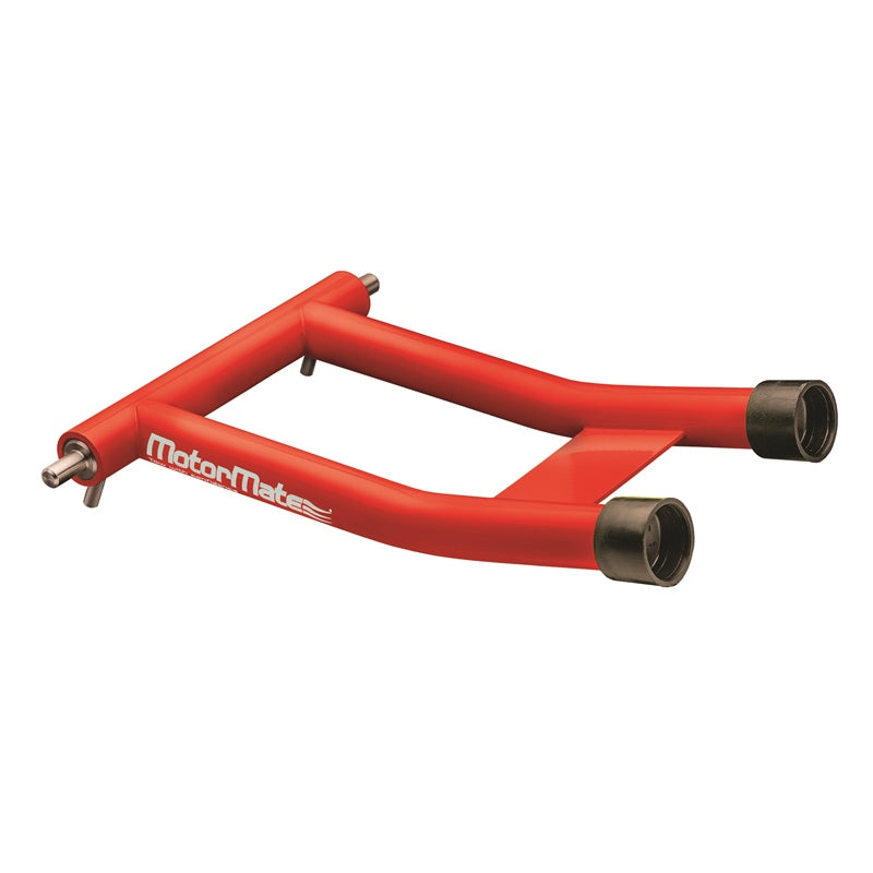MERC 75-115HP 2 STROKE RED MPN-10-201-SSR
