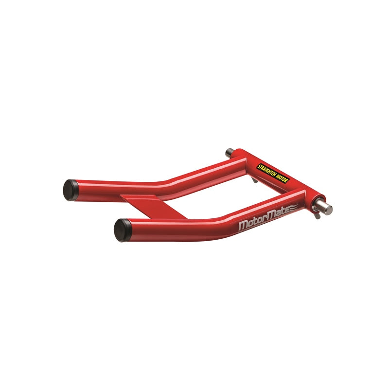 E/J 90-250HP E-TEC/HO RED MPN-10-101-SSR