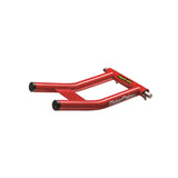 E/J 90-250HP E-TEC/HO RED MPN-10-101-SSR