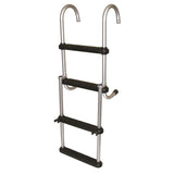 REMOVABLE FOLDING LADDER CUP MNT 4 STEP