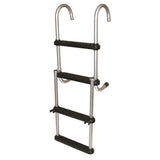 REMOVABLE FOLDING LADDER CUP MNT 4 STEP MPN-ASC4