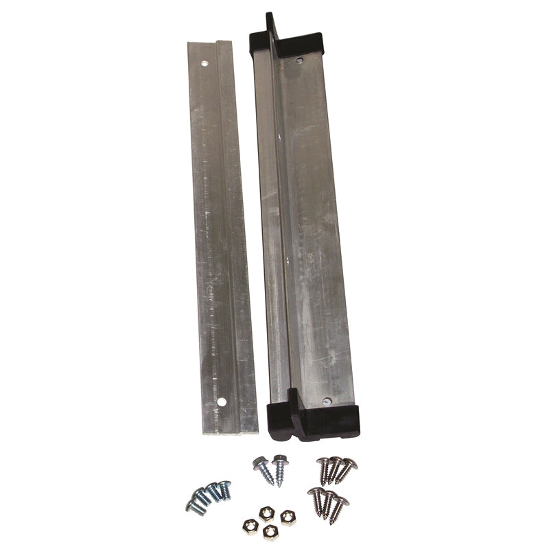 SEAT SLIDE TRACK SET 33"