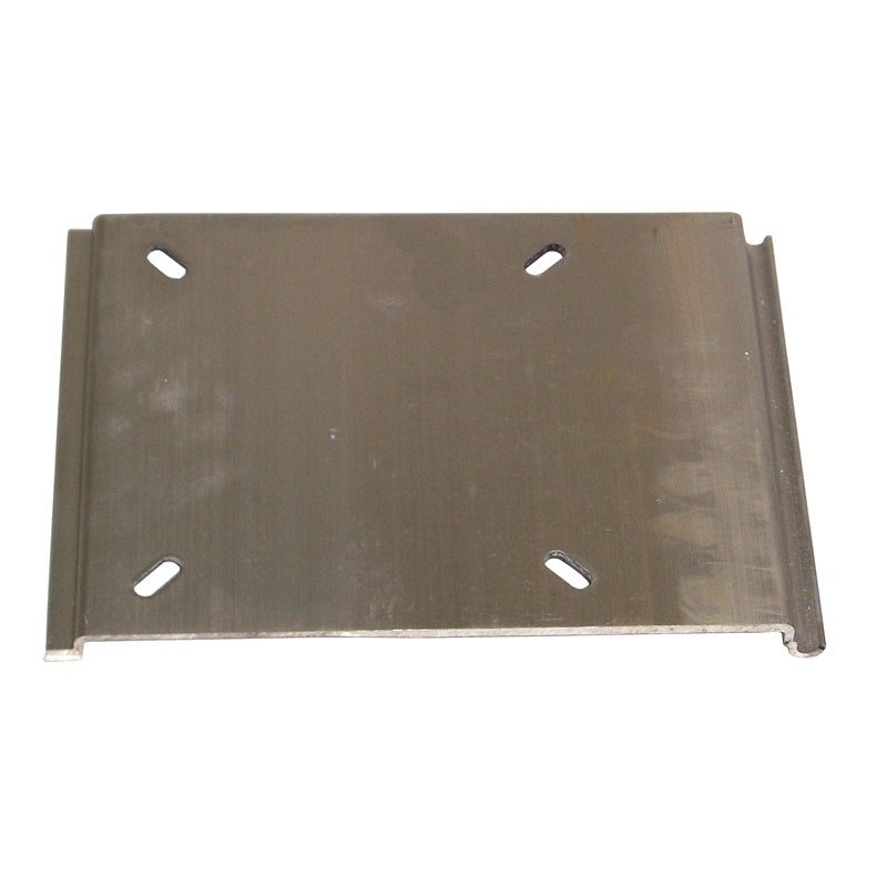 SLIDE MOUNT SEAT PLATE MPN-BS72 (CQP)