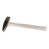 CHIPPING HAMMER MPN-CH