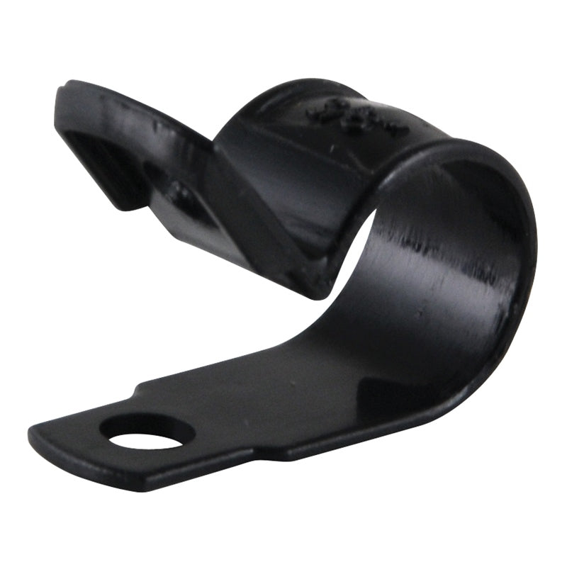 CABLE STRAP NYL UV BLK 1/4" 25PK MPN-402252