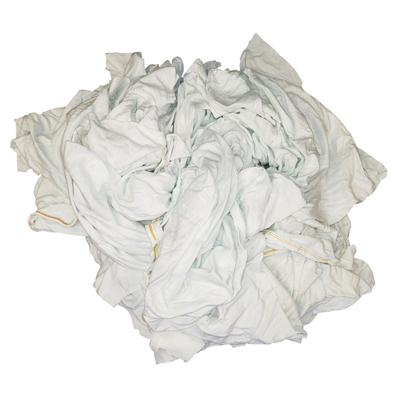 RAGS  #50 DELUXE