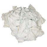 RAGS  #50 DELUXE
