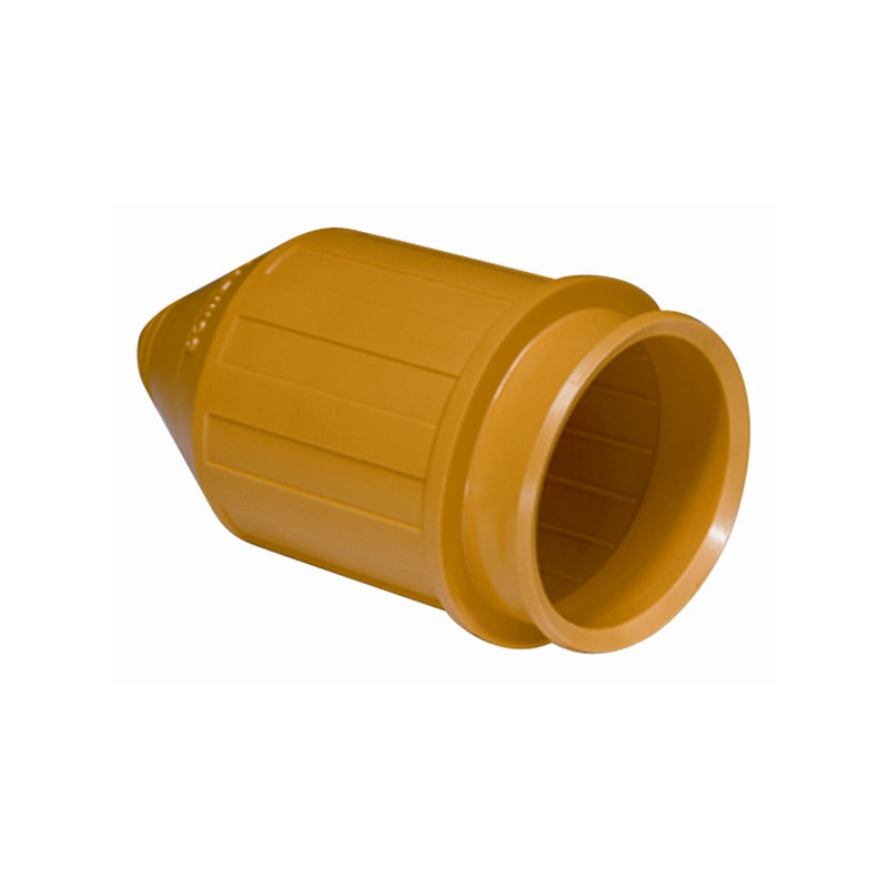 COVER 6361CRN & 6365CRN MPN-7717N
