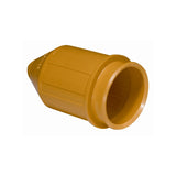 COVER 6361CRN & 6365CRN MPN-7717N