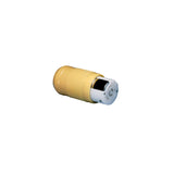 50AMP 125/250V FEMALE CONNECTOR MPN-6364CRN