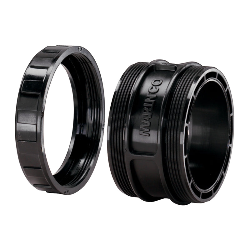 30A/20A ADAPTER SEALING COLLAR MPN-110R