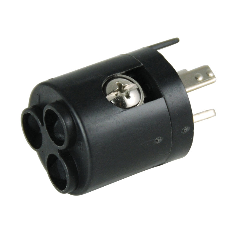 CONNECTPRO 6 GAUGE ADAPTER MPN-12VBRAD