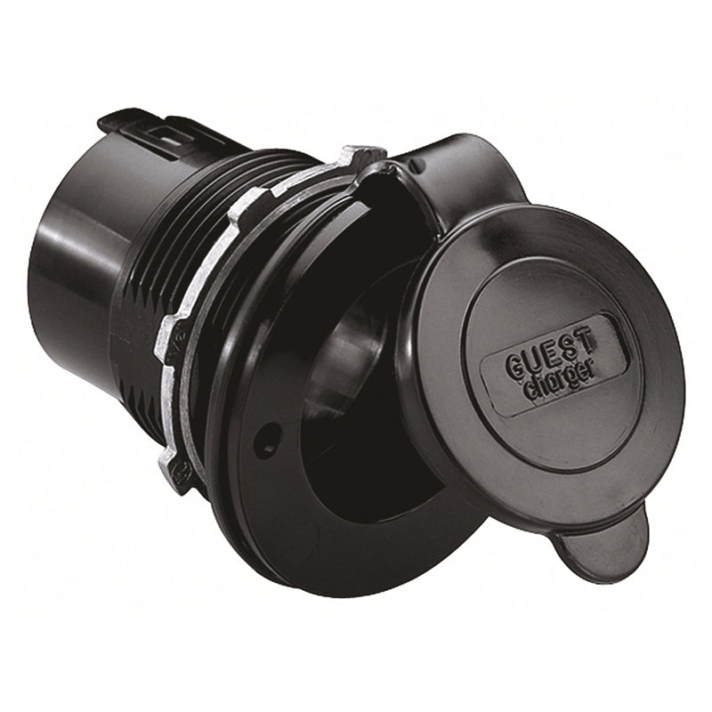 CONNECT CHARGE BLACK MPN-150CCI