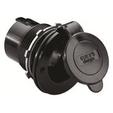 CONNECT CHARGE BLACK MPN-150CCI