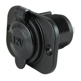 SEALINK 12V PLUG & SOCKET