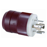 CHARGING PLUG 12V