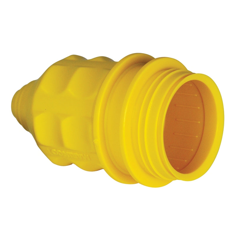 COVER 305CRPN & 205CRPN MPN-102N