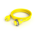 COVER SS DUPLEX OUTLET MPN-7879CR
