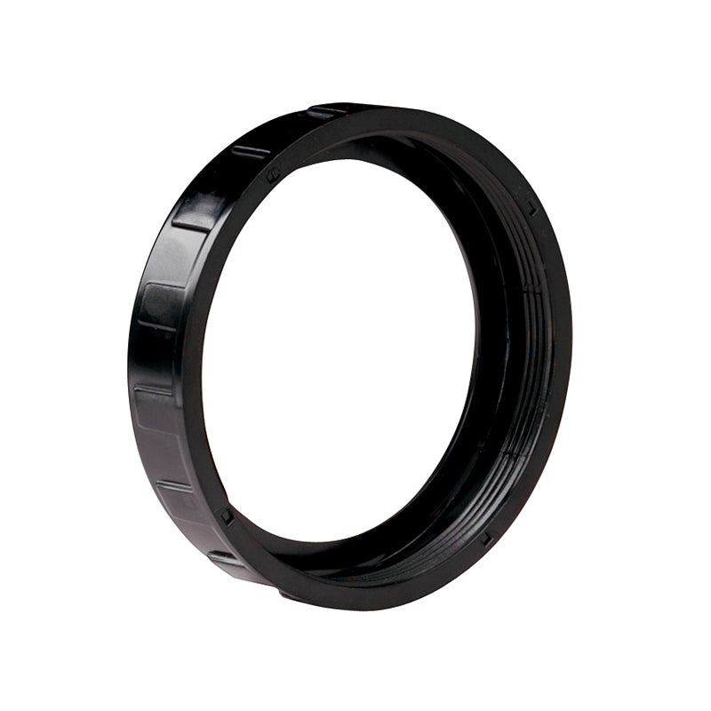 30A THREADED RING MPN-100R