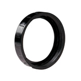 30A THREADED RING MPN-100R