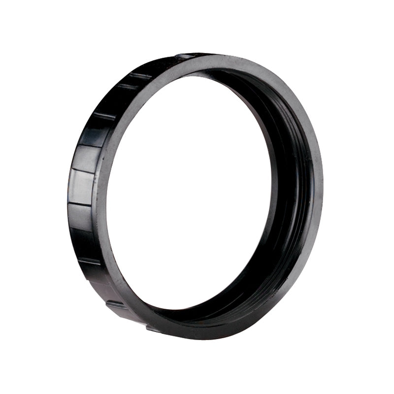 50A THREADED RING MPN-500R
