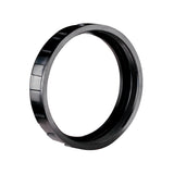 50A THREADED RING MPN-500R
