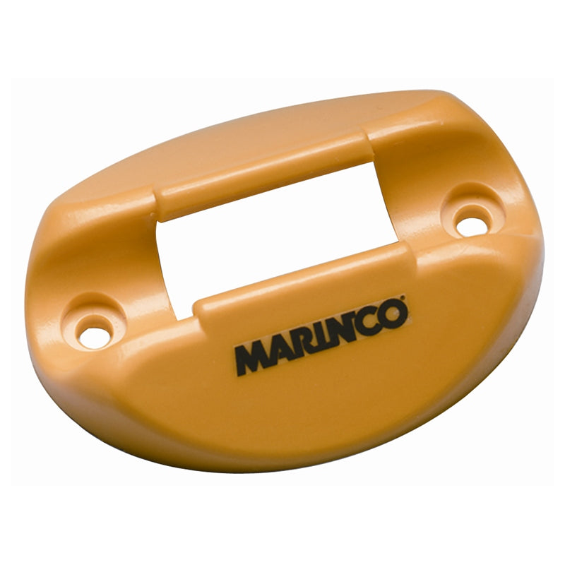 30A CORD ORGANIZER 6PK MPN-CLIP
