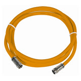 HD TV/INTERNET CABLE 50' MPN-TVHD