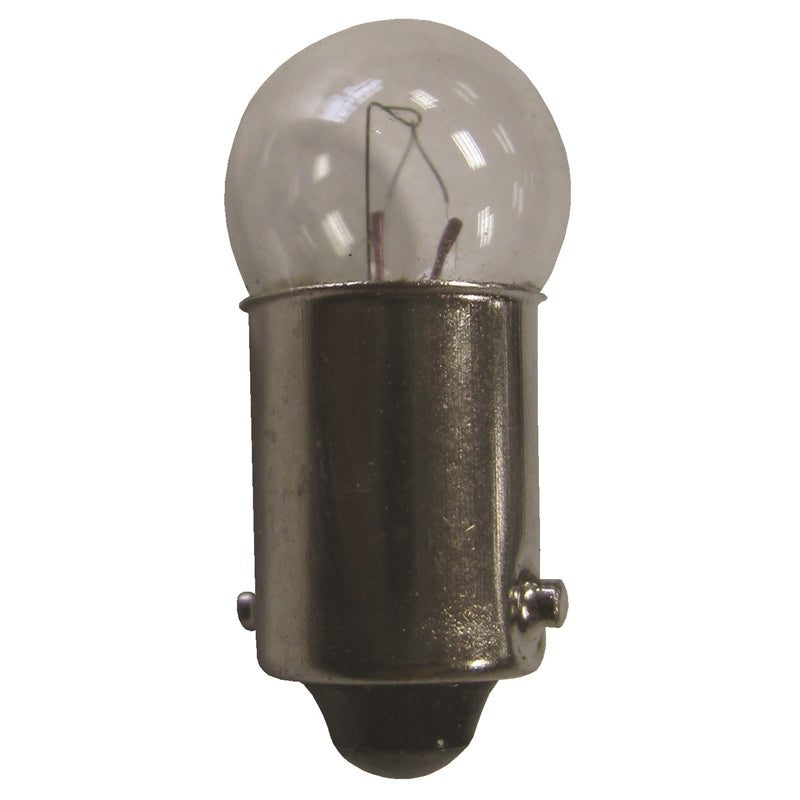 12V.33A MIN BAYONET BULB MPN-182235