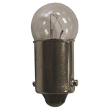 14V12A MIN BAY BULB #53 MPN-181025