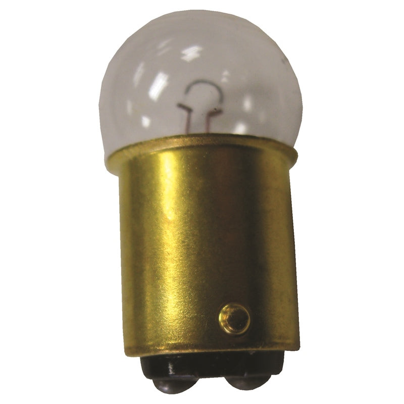12V 6CP DBL CONTACT BULB MPN-181105