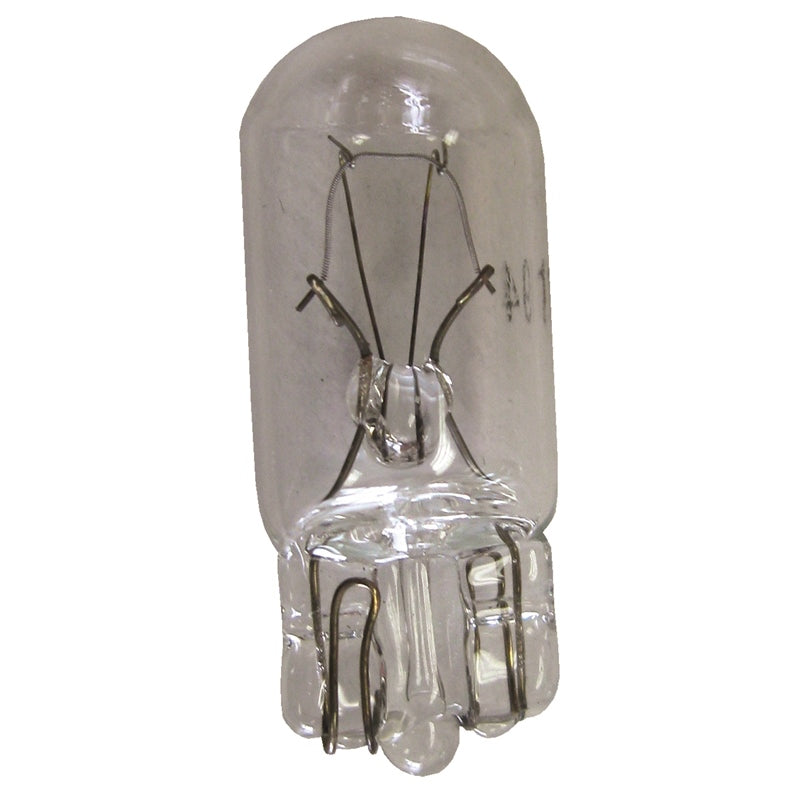 54750 TELEFL INS BULB MPN-181135