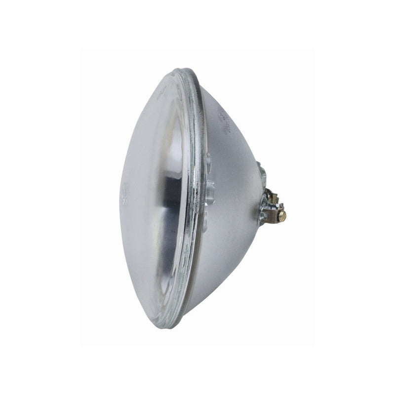 SEAL BEAM 7" GE#4543 BLB