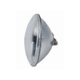 SEAL BEAM 7" GE#4543 BLB MPN-0433 003 12V