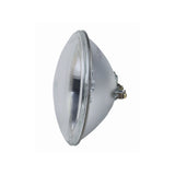 SEAL BEAM 7" GE#4543 BLB