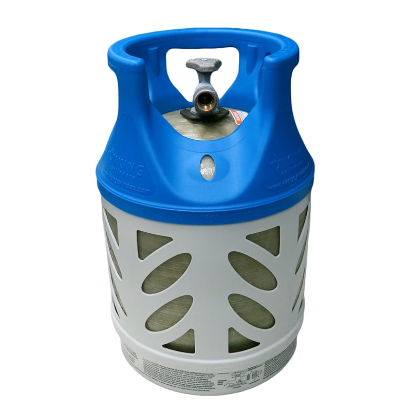 LITEWGHT COMP PROPANE MPN-DS-LWTANK-17